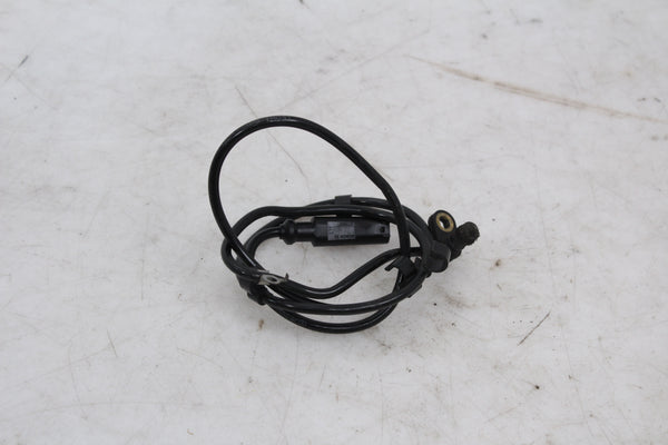 Rear ABS Sensor BMW S1000RR 09-14 OEM