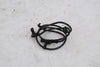 Rear ABS Sensor BMW S1000RR 09-14 OEM