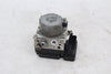 ABS Brake Control Module BMW S1000RR 09-14 OEM