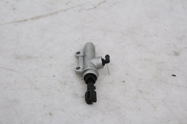 Rear Brake Master Cylinder BMW S1000RR 09-14 OEM