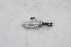 Rear Brake Master Cylinder BMW S1000RR 09-14 OEM