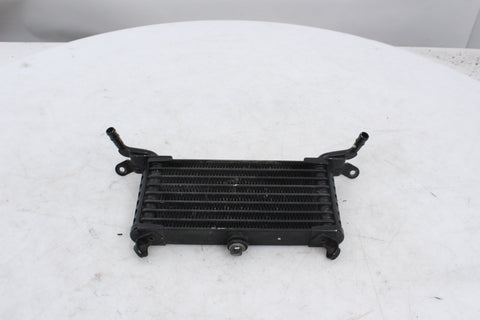 Oil Cooler BMW S1000RR 09-14 OEM