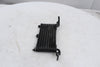 Oil Cooler BMW S1000RR 09-14 OEM