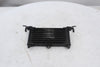 Oil Cooler BMW S1000RR 09-14 OEM