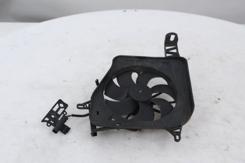 Radiator Fan  BMW S1000RR 09-14 OEM