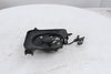 Radiator Fan  BMW S1000RR 09-14 OEM