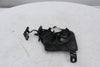 Radiator Fan  BMW S1000RR 09-14 OEM