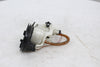 Fuel Pump BMW S1000RR 09-14 OEM