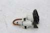 Fuel Pump BMW S1000RR 09-14 OEM