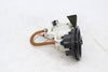 Fuel Pump BMW S1000RR 09-14 OEM