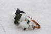 Fuel Pump BMW S1000RR 09-14 OEM