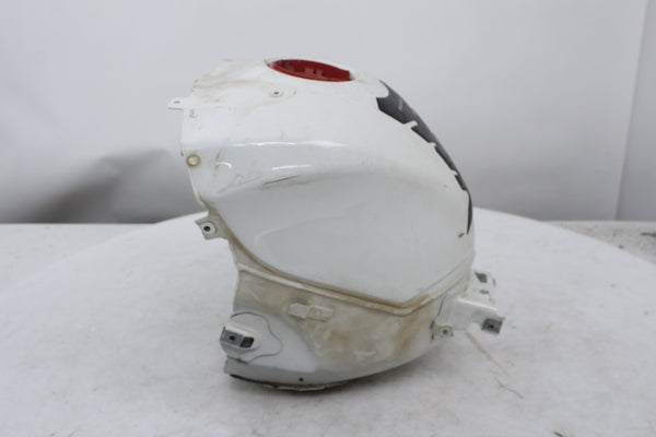 Fuel Gas Tank BMW S1000RR 09-14 OEM