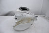 Fuel Gas Tank BMW S1000RR 09-14 OEM