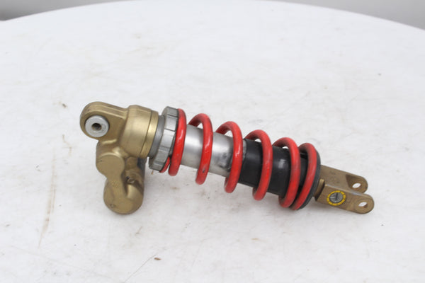 Shock BMW S1000RR 09-14 OEM