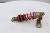 Shock BMW S1000RR 09-14 OEM