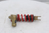 Shock BMW S1000RR 09-14 OEM