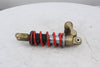 Shock BMW S1000RR 09-14 OEM