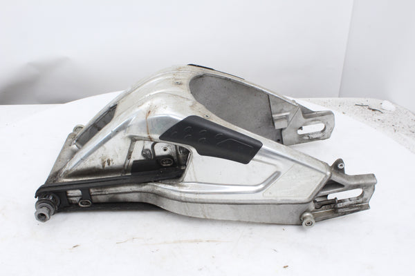 Swingarm BMW S1000RR 09-14 OEM