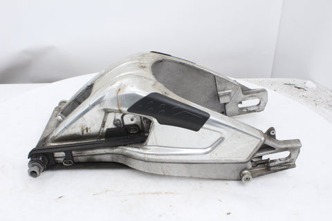 Swingarm BMW S1000RR 09-14 OEM