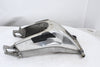 Swingarm BMW S1000RR 09-14 OEM