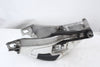 Swingarm BMW S1000RR 09-14 OEM