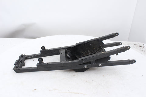 Rear Subframe BMW S1000RR 09-14 OEM