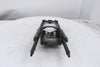 Rear Subframe BMW S1000RR 09-14 OEM