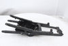 Rear Subframe BMW S1000RR 09-14 OEM