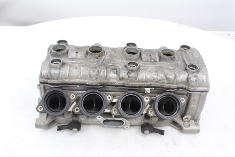 Cylinder Head Assy No Cams BMW S1000RR 09-14 OEM