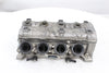 Cylinder Head Assy No Cams BMW S1000RR 09-14 OEM