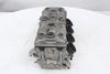 Cylinder Head Assy No Cams BMW S1000RR 09-14 OEM