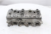 Cylinder Head Assy No Cams BMW S1000RR 09-14 OEM