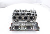 Cylinder Head Assy No Cams BMW S1000RR 09-14 OEM