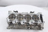 Cylinder Head Assy No Cams BMW S1000RR 09-14 OEM