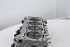 Cylinder Head Assy No Cams BMW S1000RR 09-14 OEM