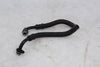 Oil Cooler Line Hose BMW S1000RR 09-14 OEM