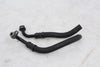 Oil Cooler Line Hose BMW S1000RR 09-14 OEM