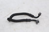 Oil Cooler Line Hose BMW S1000RR 09-14 OEM