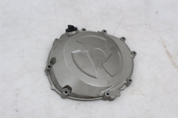 Engine Clutch Cover BMW S1000RR 09-14 OEM