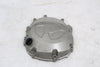 Engine Clutch Cover BMW S1000RR 09-14 OEM