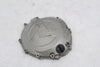 Engine Clutch Cover BMW S1000RR 09-14 OEM