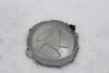 Engine Clutch Cover BMW S1000RR 09-14 OEM