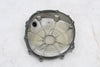 Engine Clutch Cover BMW S1000RR 09-14 OEM