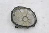 Engine Clutch Cover BMW S1000RR 09-14 OEM