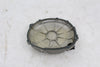 Engine Clutch Cover BMW S1000RR 09-14 OEM