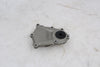 Engine Timing Cover BMW S1000RR 09-14 OEM