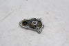 Engine Timing Cover BMW S1000RR 09-14 OEM