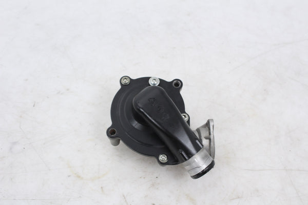 Water Pump Housing Assy BMW S1000RR 09-14 OEM