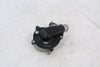 Water Pump Housing Assy BMW S1000RR 09-14 OEM