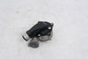 Water Pump Housing Assy BMW S1000RR 09-14 OEM